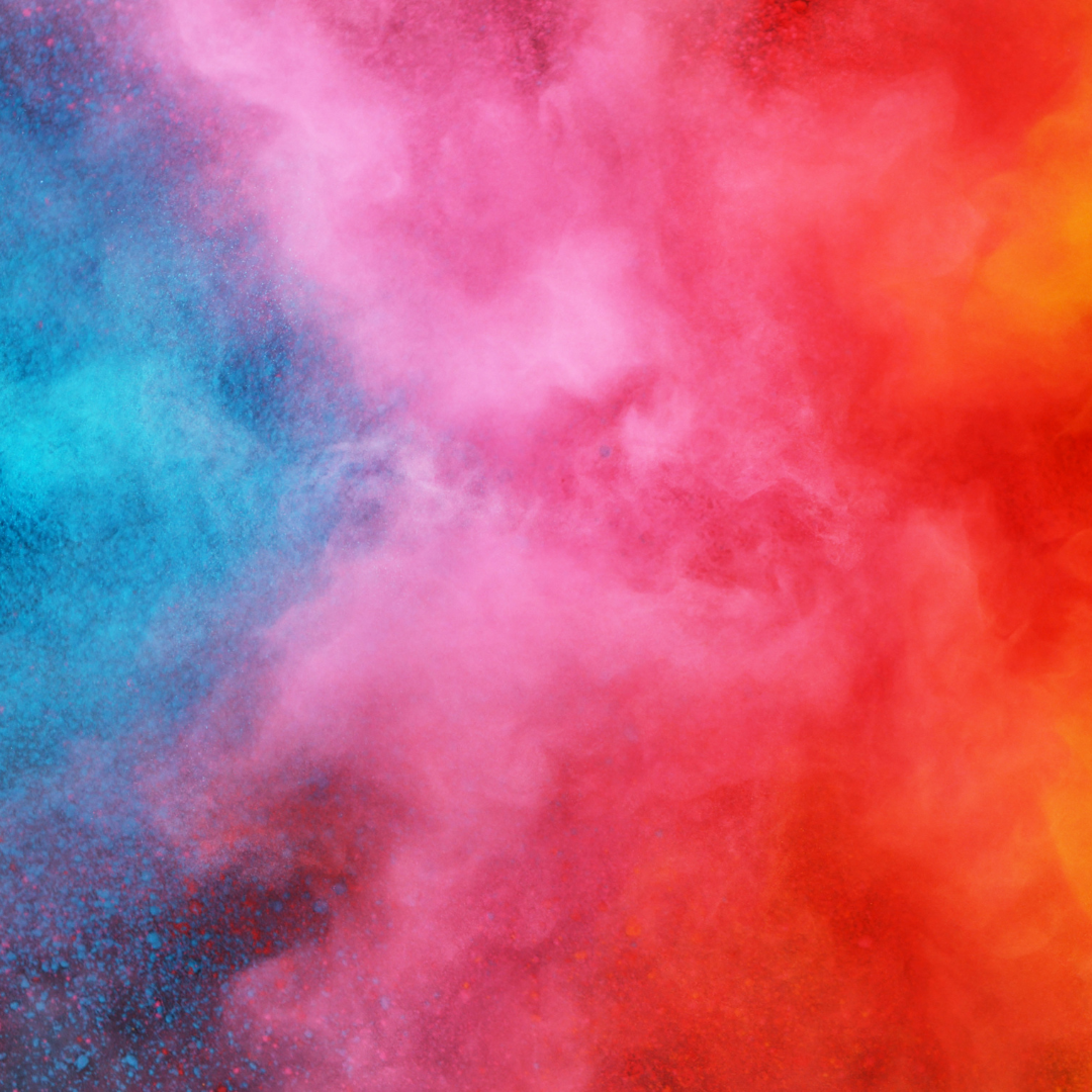 Give Me Some Color Bath Bombs