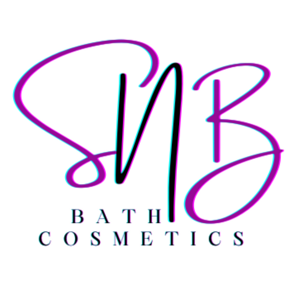 SNB Bath Cosmetics 